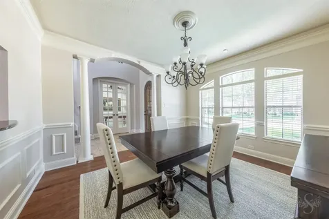28210 Churchill Court Fulshear TX 77441