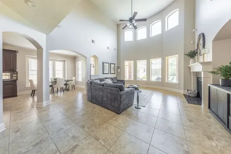 28210 Churchill Court Fulshear TX 77441