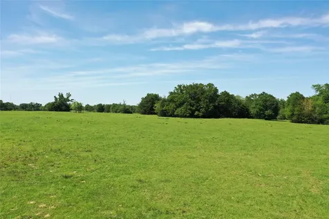 Tbd Fcr 660 Teague TX 75860