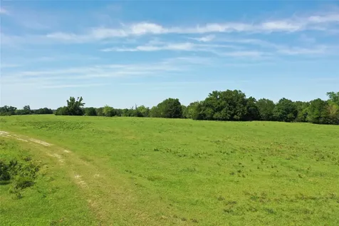 Tbd Fcr 660 Teague TX 75860