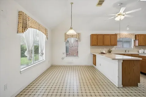 2726 N Larkspur Circle Pearland TX 77584