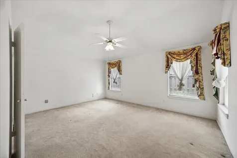 2726 N Larkspur Circle Pearland TX 77584