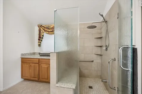 2726 N Larkspur Circle Pearland TX 77584