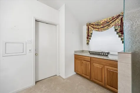 2726 N Larkspur Circle Pearland TX 77584