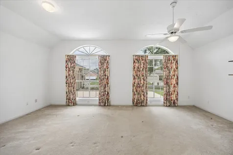 2726 N Larkspur Circle Pearland TX 77584