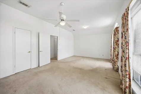 2726 N Larkspur Circle Pearland TX 77584
