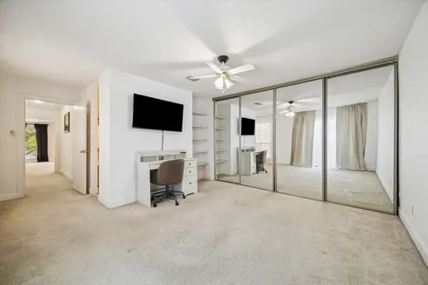 880 Tully Road 13 Houston TX 77079