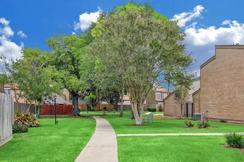 880 Tully Road 13 Houston TX 77079