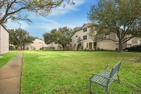 880 Tully Road 13 Houston TX 77079