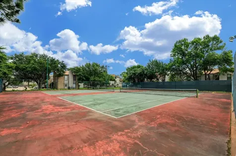 880 Tully Road 13 Houston TX 77079