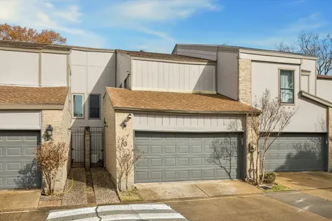 880 Tully Road 13 Houston TX 77079