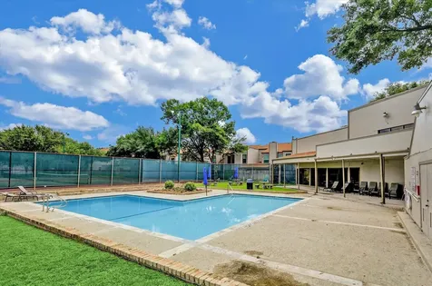880 Tully Road 13 Houston TX 77079