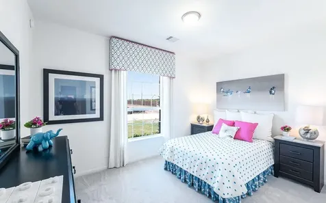 2814 River Juniper Lane Crosby TX 77532