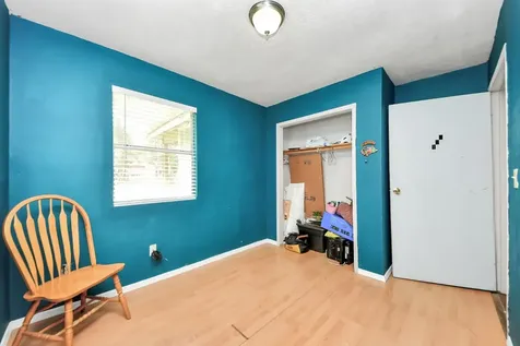 121 Elendor Drive Cleveland TX 77328