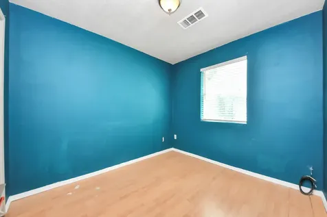 121 Elendor Drive Cleveland TX 77328