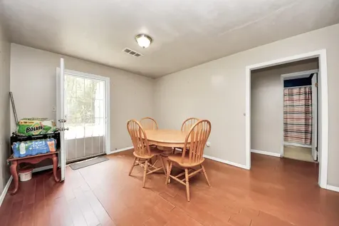 121 Elendor Drive Cleveland TX 77328