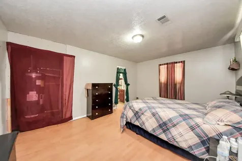 121 Elendor Drive Cleveland TX 77328