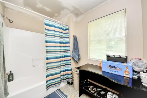 121 Elendor Drive Cleveland TX 77328