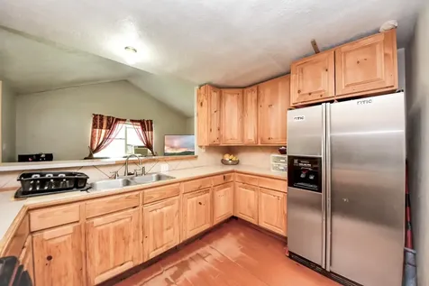121 Elendor Drive Cleveland TX 77328