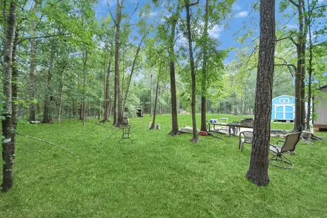 121 Elendor Drive Cleveland TX 77328