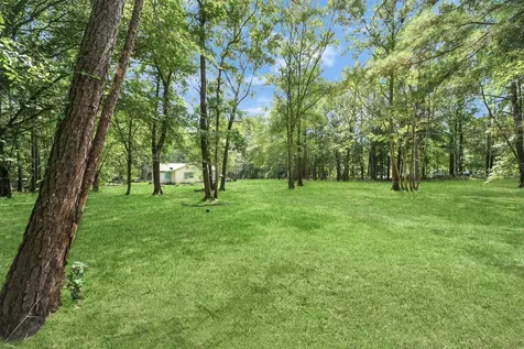 121 Elendor Drive Cleveland TX 77328