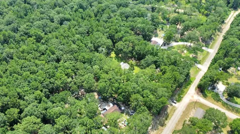 121 Elendor Drive Cleveland TX 77328
