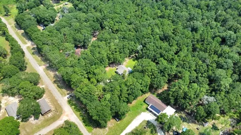 121 Elendor Drive Cleveland TX 77328