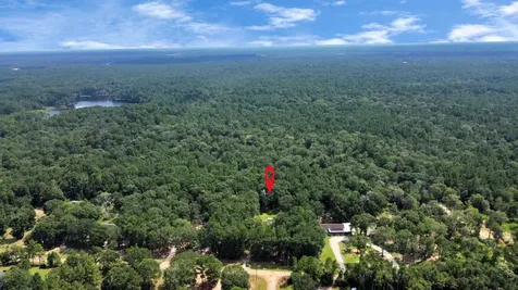 121 Elendor Drive Cleveland TX 77328