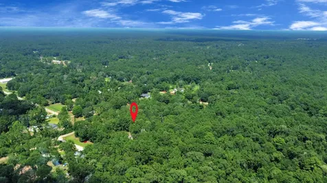 121 Elendor Drive Cleveland TX 77328