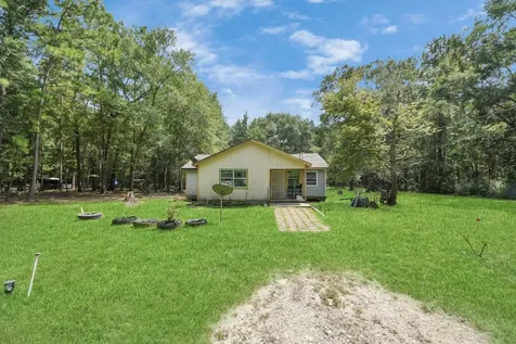 121 Elendor Drive Cleveland TX 77328