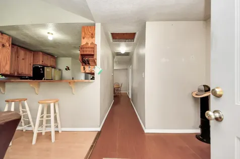 121 Elendor Drive Cleveland TX 77328