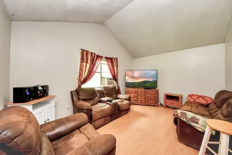 121 Elendor Drive Cleveland TX 77328