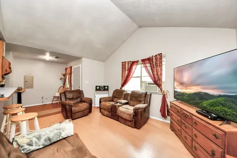 121 Elendor Drive Cleveland TX 77328