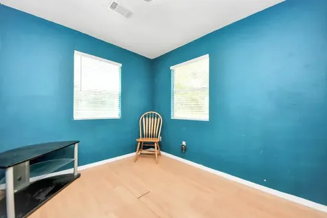 121 Elendor Drive Cleveland TX 77328