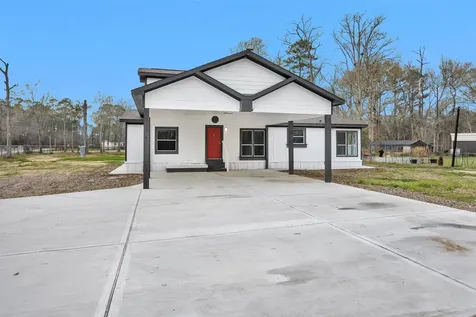 20843 Shady Lane Crosby TX 77532