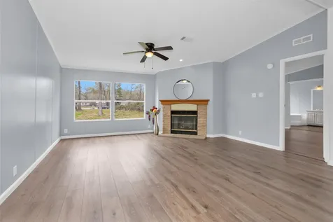20843 Shady Lane Crosby TX 77532