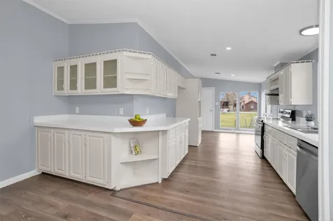 20843 Shady Lane Crosby TX 77532