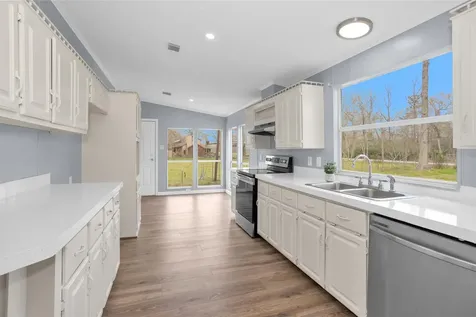 20843 Shady Lane Crosby TX 77532