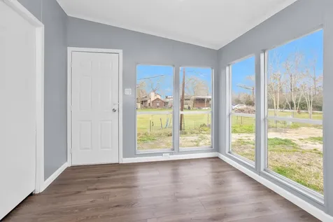 20843 Shady Lane Crosby TX 77532
