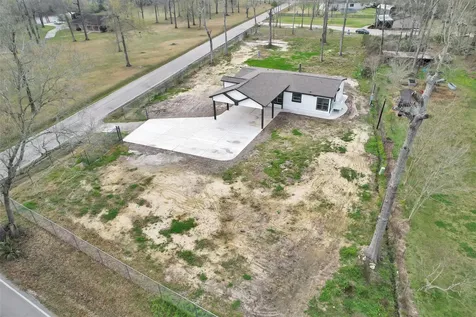 20843 Shady Lane Crosby TX 77532