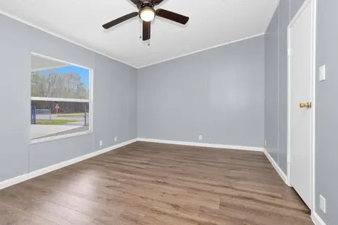 20843 Shady Lane Crosby TX 77532
