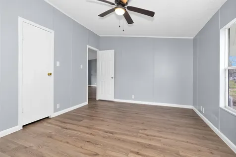 20843 Shady Lane Crosby TX 77532