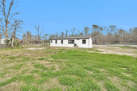 20843 Shady Lane Crosby TX 77532