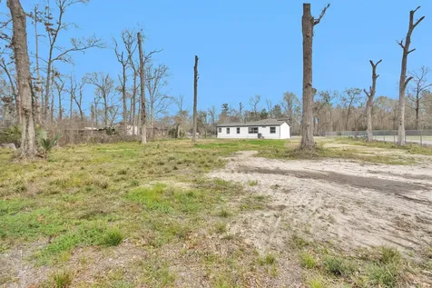20843 Shady Lane Crosby TX 77532