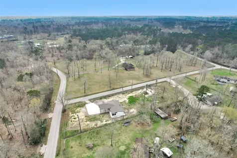20843 Shady Lane Crosby TX 77532