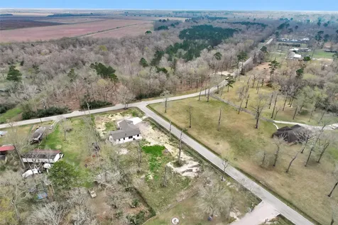 20843 Shady Lane Crosby TX 77532
