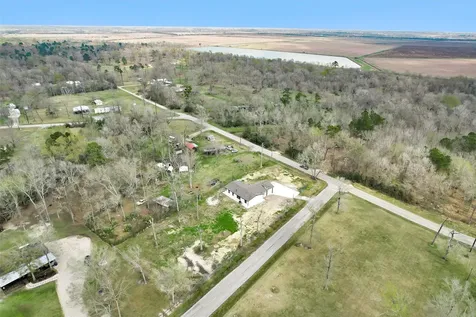 20843 Shady Lane Crosby TX 77532