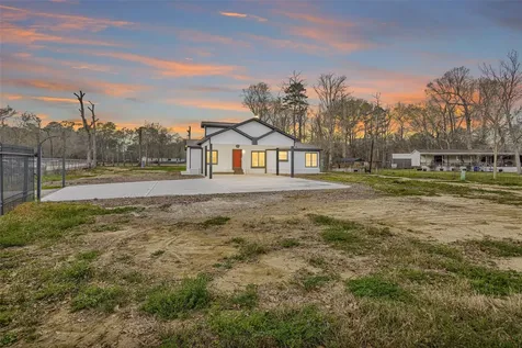 20843 Shady Lane Crosby TX 77532