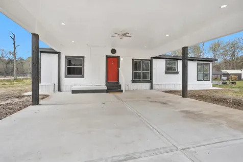 20843 Shady Lane Crosby TX 77532