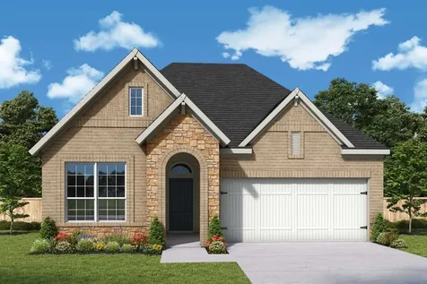 18126 Ramsey Way Lane Conroe TX 77302
